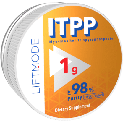 ITPP Powder - 1g